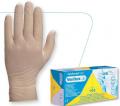 Pracovn� rukavice VENITACTYL 1310